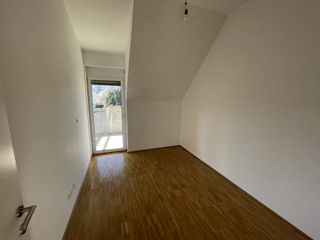 2-Zimmer-Wohnung mieten in Leibnitz – 61,61 m², € 807 – Bild 7 von 11