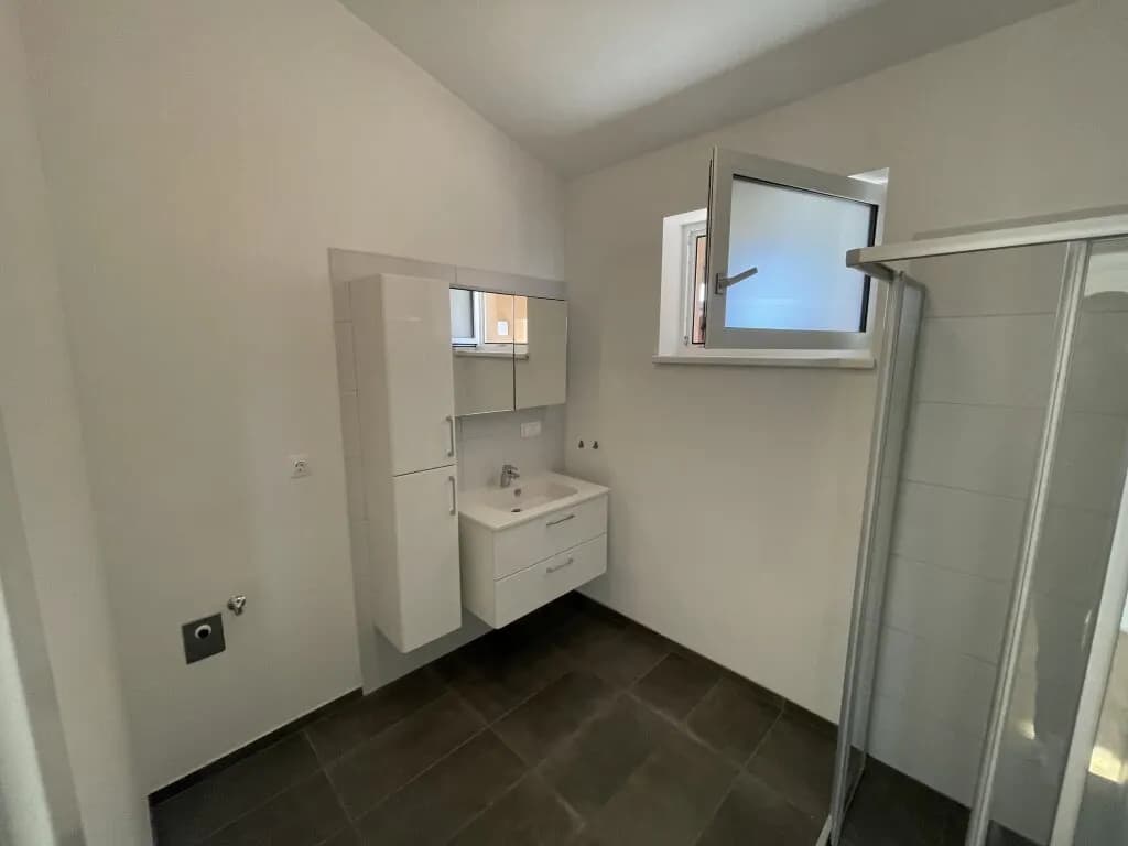 2-Zimmer-Wohnung mieten in Leibnitz – 61,61 m², € 807 – Bild 8 von 11