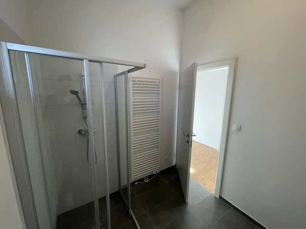2-Zimmer-Wohnung mieten in Leibnitz – 61,61 m², € 807 – Bild 9 von 11
