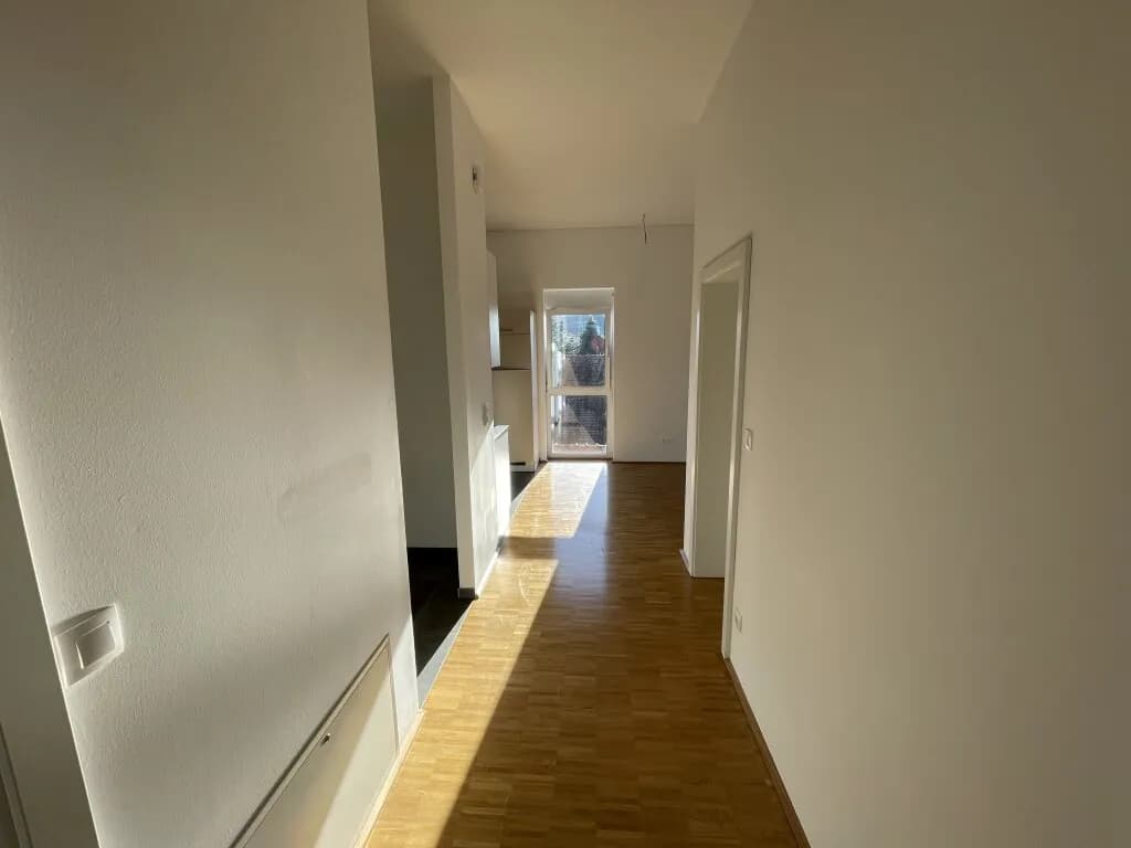 2-Zimmer-Wohnung mieten in Leibnitz – 61,61 m², € 807 – Bild 10 von 11