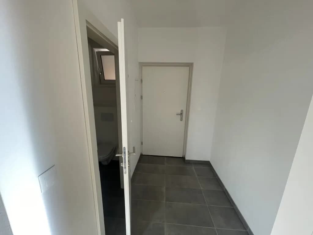 2-Zimmer-Wohnung mieten in Leibnitz – 61,61 m², € 807 – Bild 11 von 11
