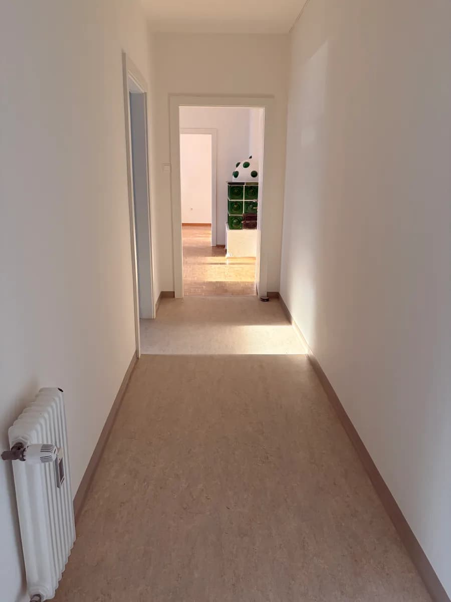 2-Zimmer-Wohnung mieten in Graz – 65 m², € 896 – Bild 2 von 10