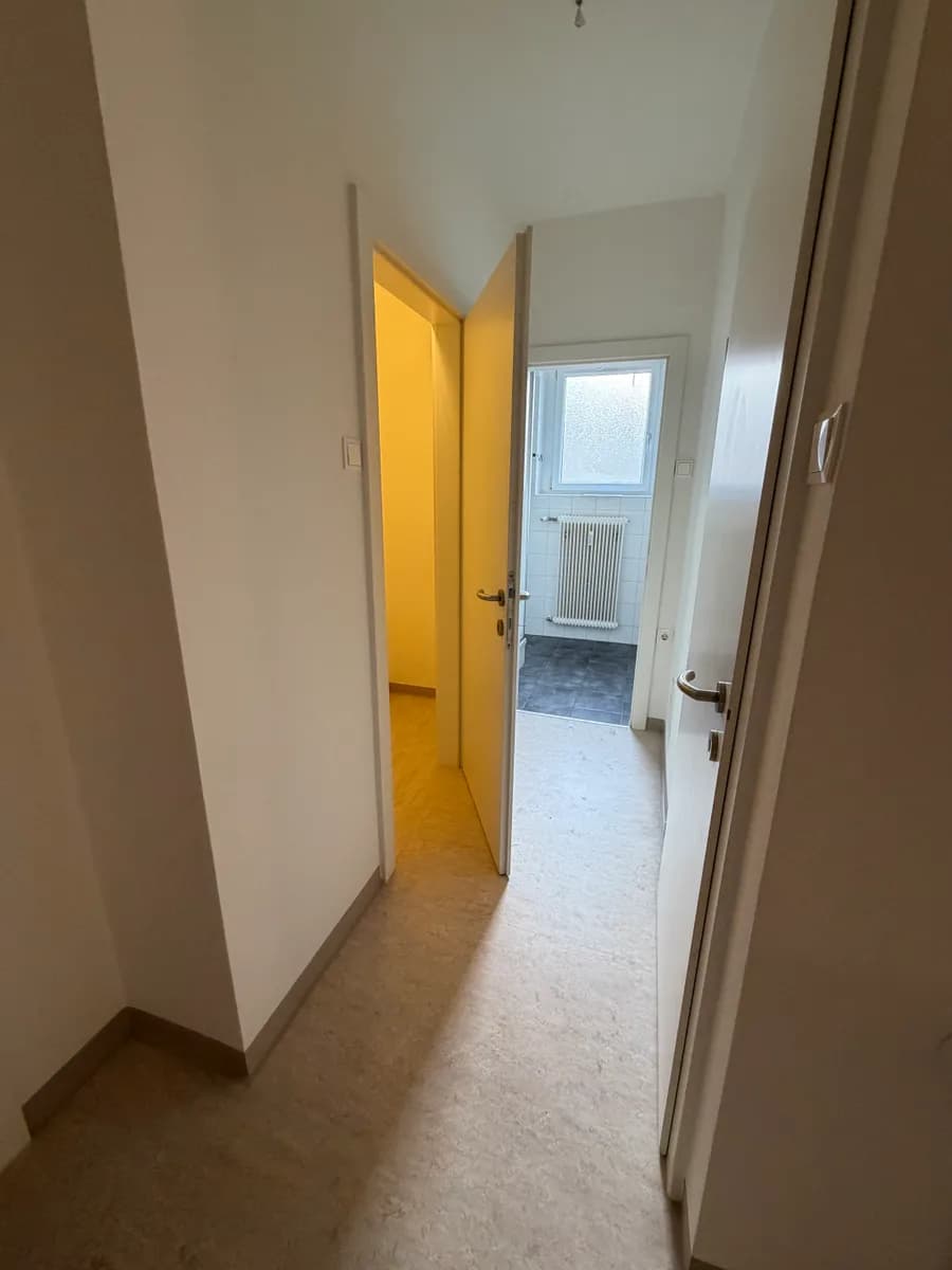 2-Zimmer-Wohnung mieten in Graz – 65 m², € 896 – Bild 3 von 10