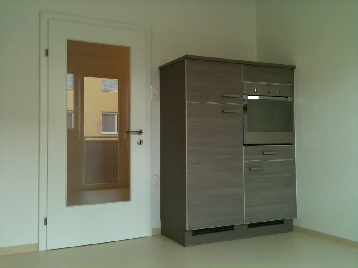 2-Zimmer-Wohnung mieten in Graz – 65 m², € 896 – Bild 4 von 10