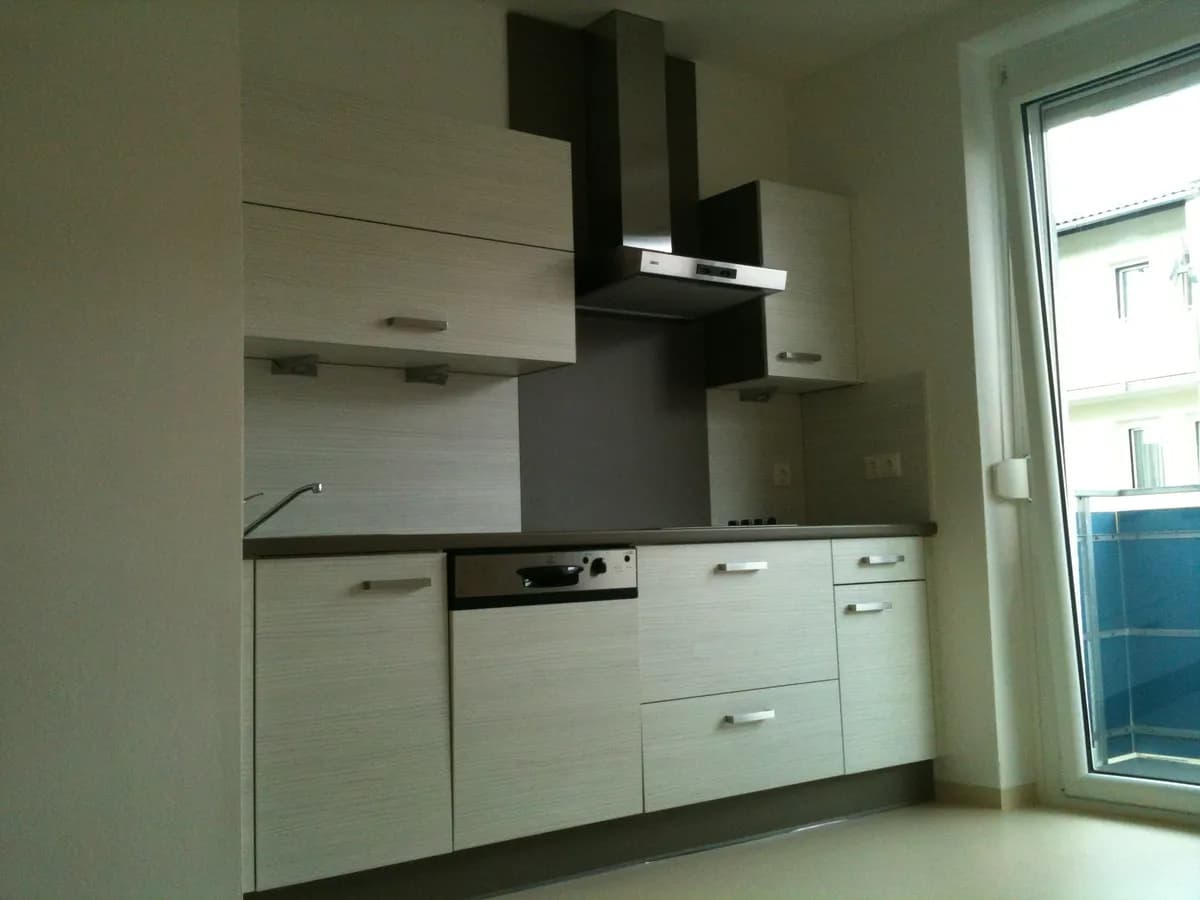 2-Zimmer-Wohnung mieten in Graz – 65 m², € 896 – Bild 5 von 10