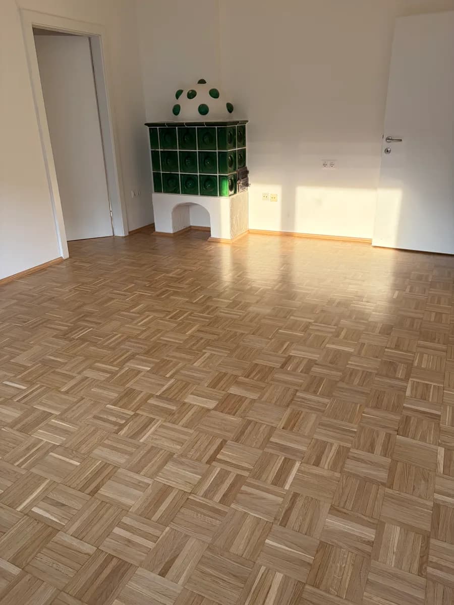 2-Zimmer-Wohnung mieten in Graz – 65 m², € 896 – Bild 6 von 10