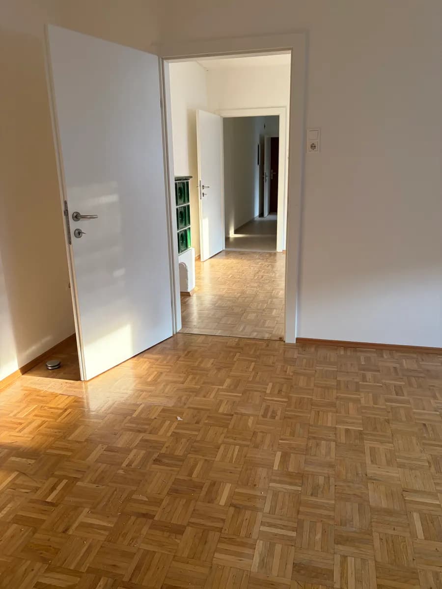2-Zimmer-Wohnung mieten in Graz – 65 m², € 896 – Bild 7 von 10