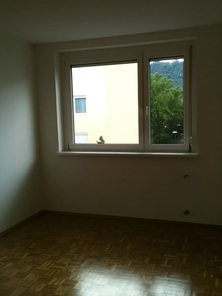 2-Zimmer-Wohnung mieten in Graz – 65 m², € 896 – Bild 8 von 10
