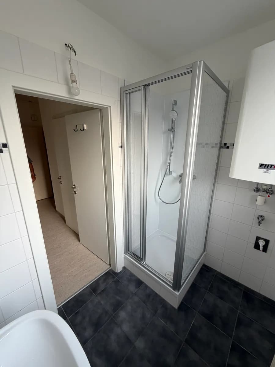2-Zimmer-Wohnung mieten in Graz – 65 m², € 896 – Bild 9 von 10