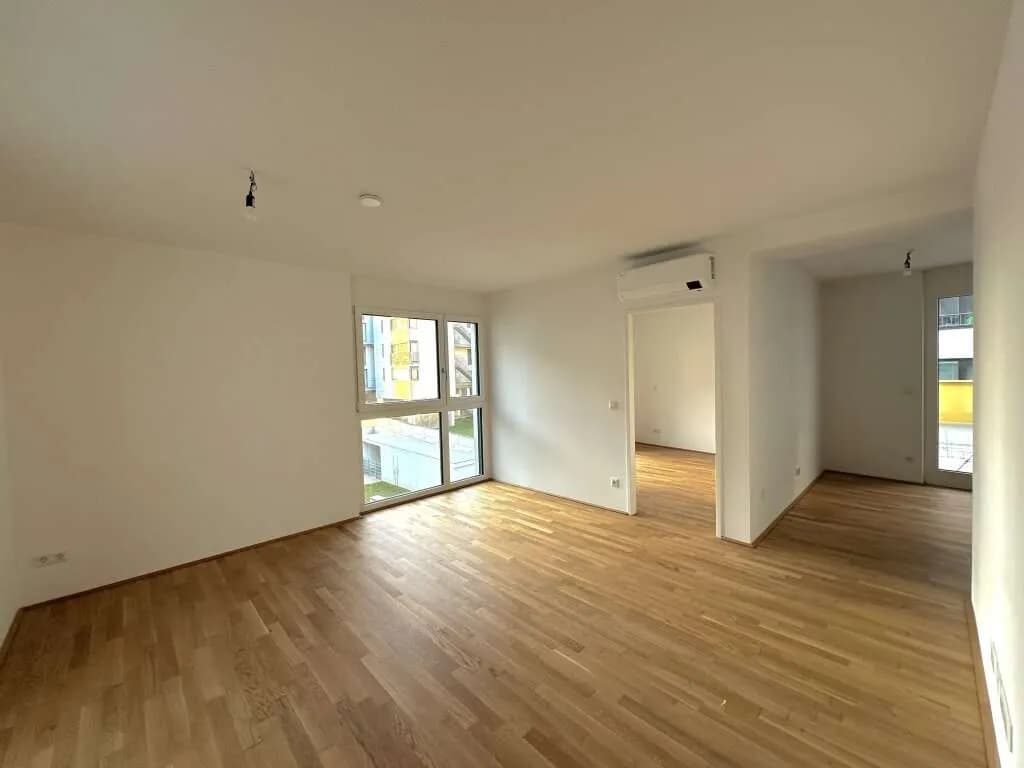 3-Zimmer-Wohnung kaufen in Wien – 79,91 m², € 553.900 – Bild 2 von 37