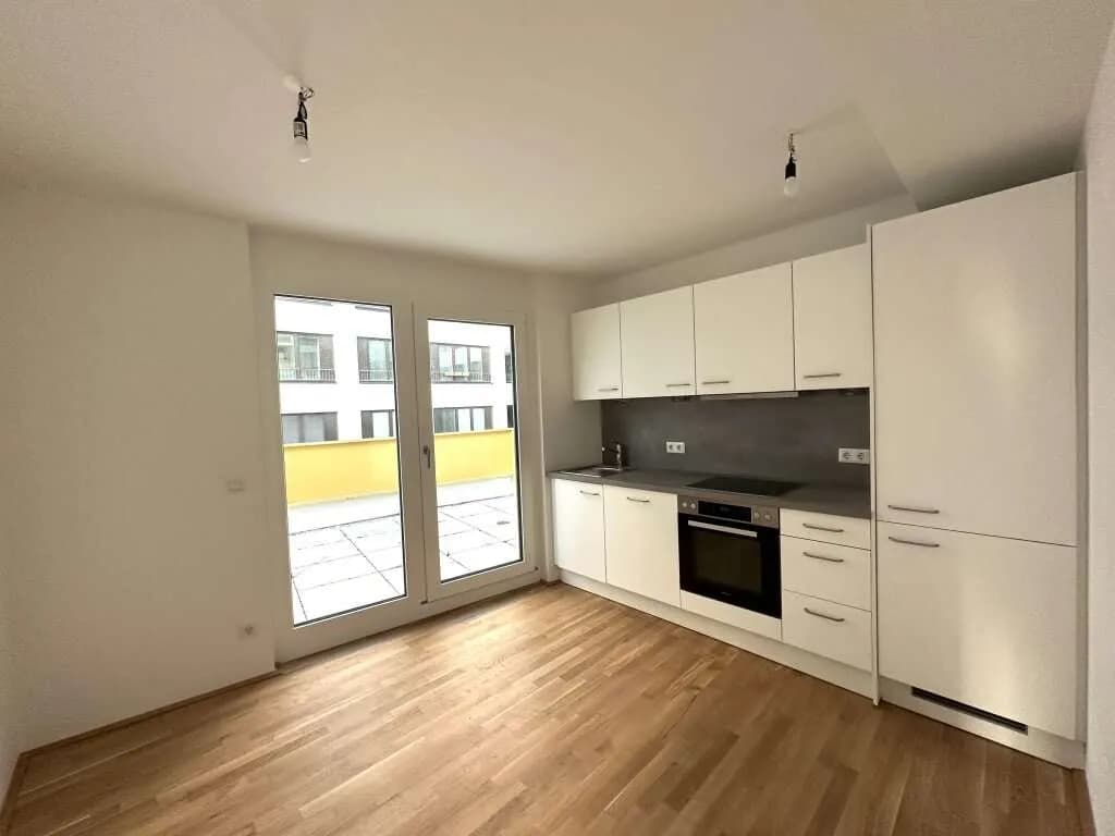 3-Zimmer-Wohnung kaufen in Wien – 79,91 m², € 553.900 – Bild 3 von 37
