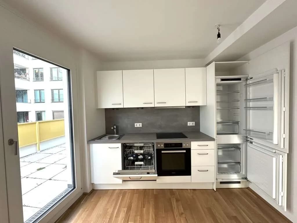 3-Zimmer-Wohnung kaufen in Wien – 79,91 m², € 553.900 – Bild 4 von 37