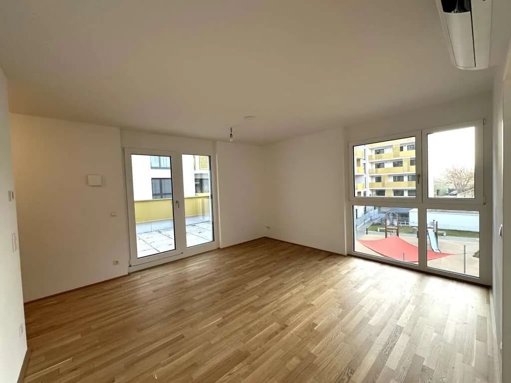 3-Zimmer-Wohnung kaufen in Wien – 79,91 m², € 553.900 – Bild 5 von 37