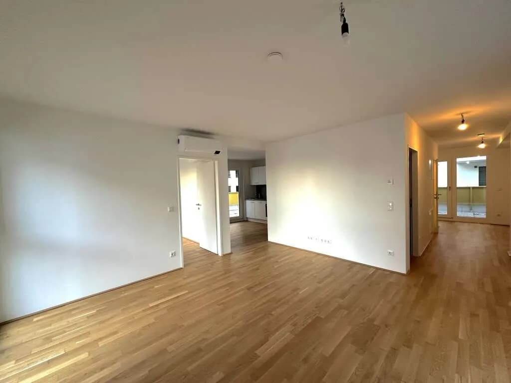 3-Zimmer-Wohnung kaufen in Wien – 79,91 m², € 553.900 – Bild 6 von 37