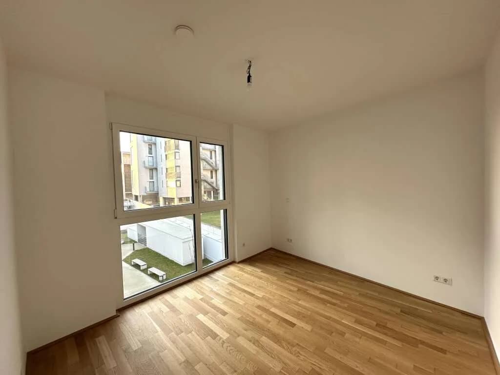 3-Zimmer-Wohnung kaufen in Wien – 79,91 m², € 553.900 – Bild 7 von 37