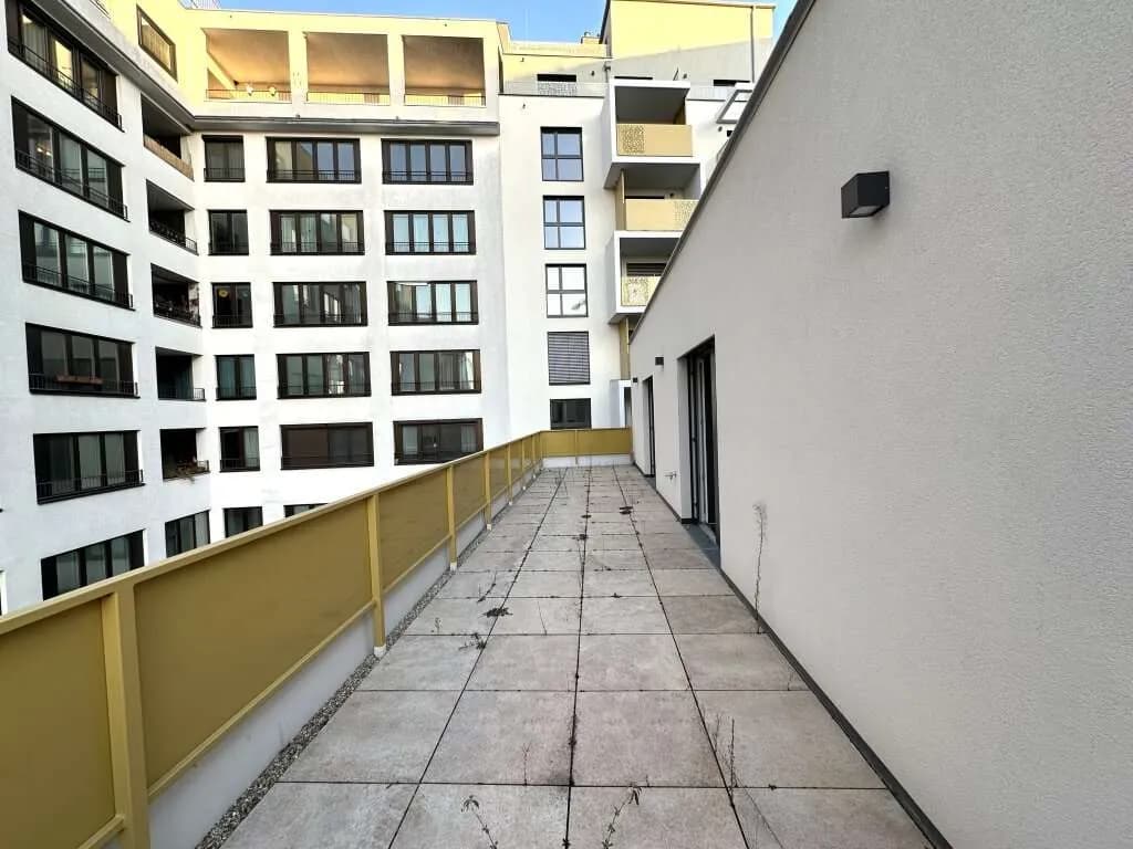 3-Zimmer-Wohnung kaufen in Wien – 79,91 m², € 553.900 – Bild 9 von 37