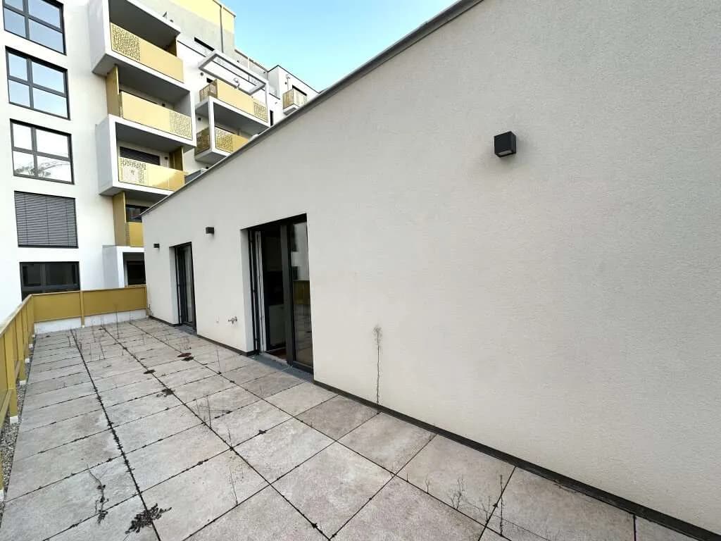 3-Zimmer-Wohnung kaufen in Wien – 79,91 m², € 553.900 – Bild 10 von 37