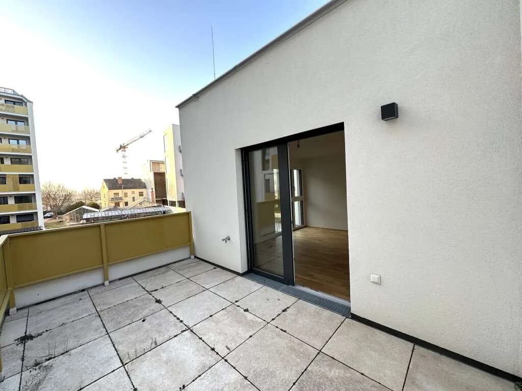3-Zimmer-Wohnung kaufen in Wien – 79,91 m², € 553.900 – Bild 11 von 37