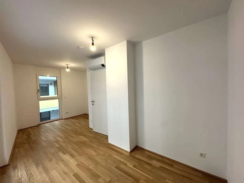 3-Zimmer-Wohnung kaufen in Wien – 79,91 m², € 553.900 – Bild 13 von 37