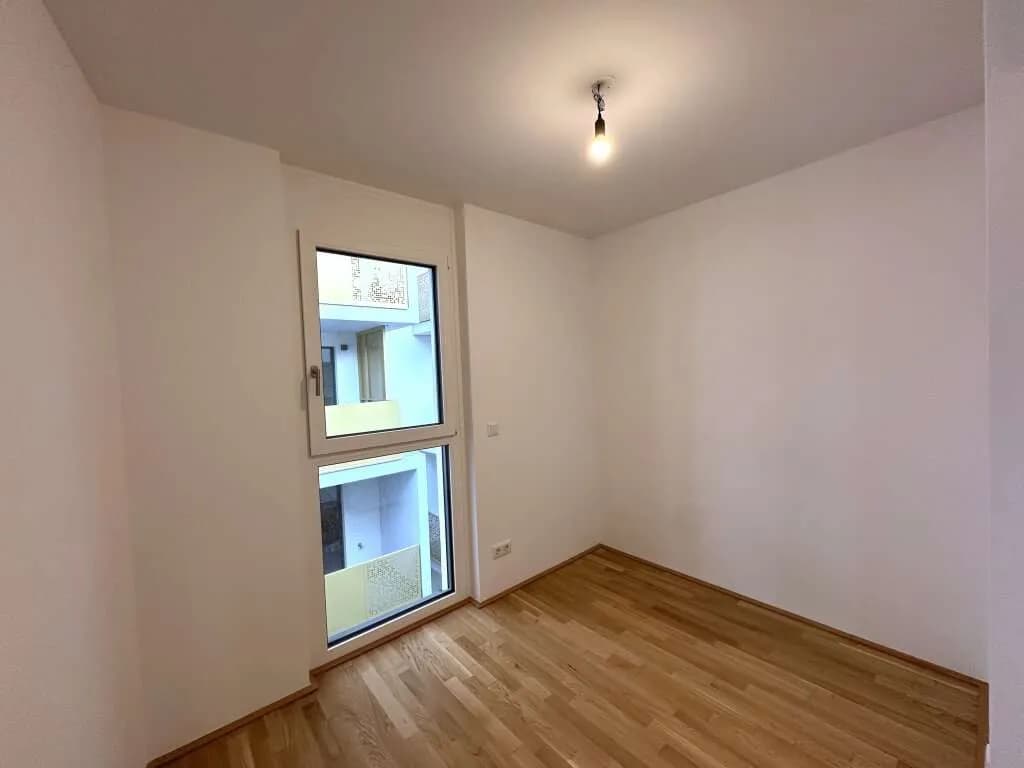 3-Zimmer-Wohnung kaufen in Wien – 79,91 m², € 553.900 – Bild 14 von 37