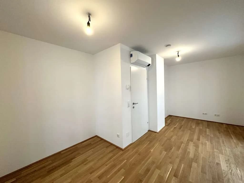 3-Zimmer-Wohnung kaufen in Wien – 79,91 m², € 553.900 – Bild 15 von 37