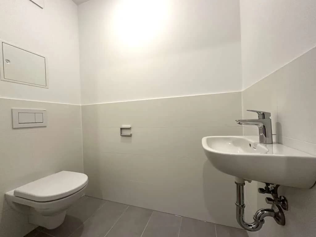 3-Zimmer-Wohnung kaufen in Wien – 79,91 m², € 553.900 – Bild 18 von 37