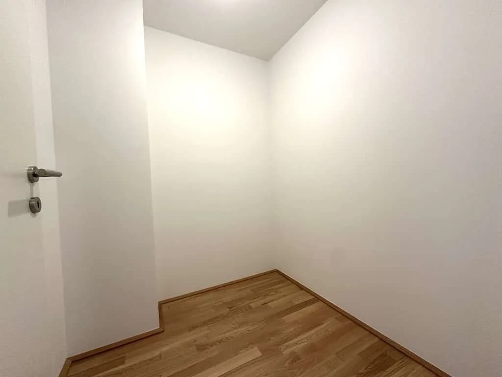 3-Zimmer-Wohnung kaufen in Wien – 79,91 m², € 553.900 – Bild 19 von 37