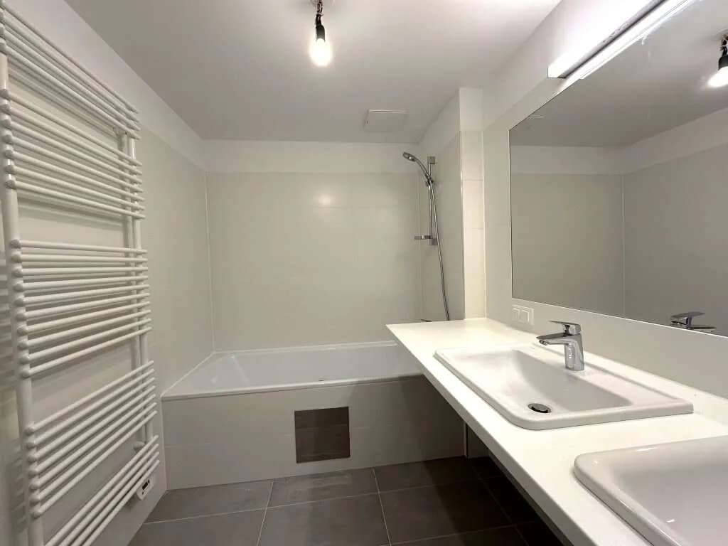3-Zimmer-Wohnung kaufen in Wien – 79,91 m², € 553.900 – Bild 21 von 37