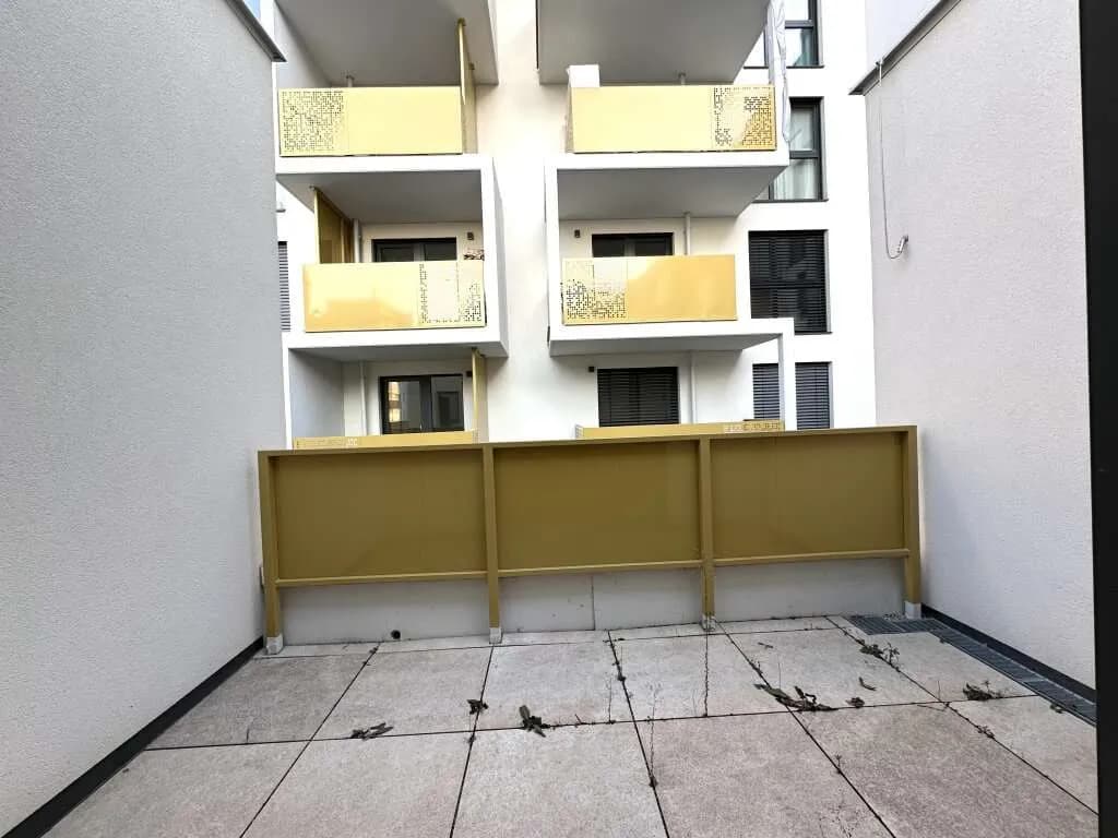 3-Zimmer-Wohnung kaufen in Wien – 79,91 m², € 553.900 – Bild 23 von 37