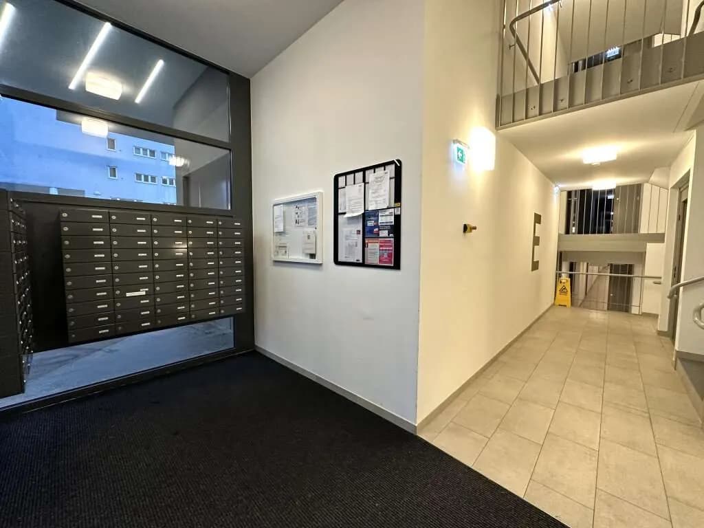 3-Zimmer-Wohnung kaufen in Wien – 79,91 m², € 553.900 – Bild 24 von 37