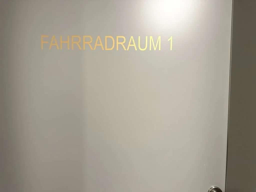 3-Zimmer-Wohnung kaufen in Wien – 79,91 m², € 553.900 – Bild 26 von 37