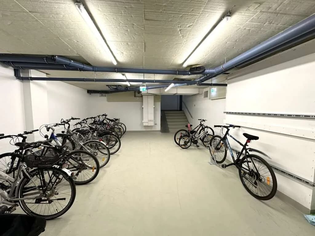 3-Zimmer-Wohnung kaufen in Wien – 79,91 m², € 553.900 – Bild 28 von 37