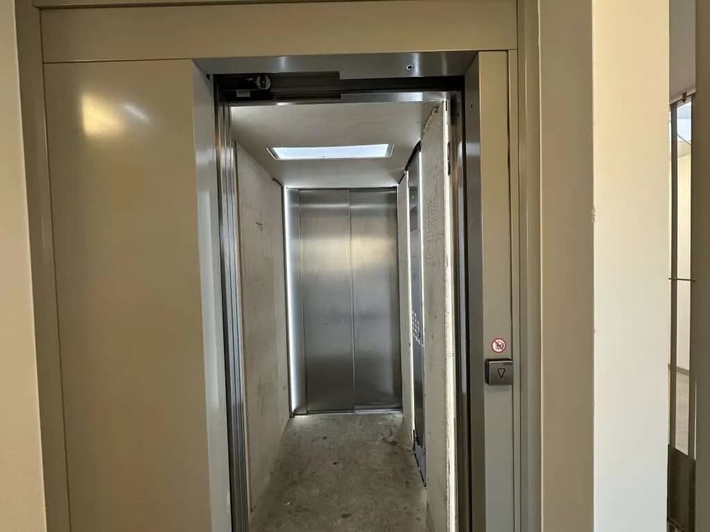 3-Zimmer-Wohnung kaufen in Wien – 79,91 m², € 553.900 – Bild 33 von 37