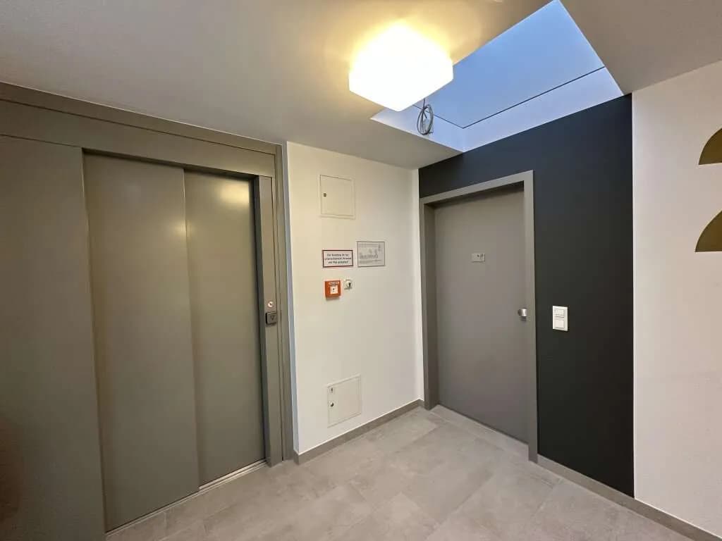 3-Zimmer-Wohnung kaufen in Wien – 79,91 m², € 553.900 – Bild 36 von 37