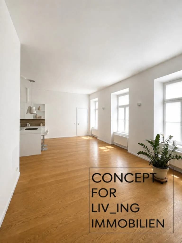 3-Zimmer-Wohnung kaufen in Korneuburg – 103 m², € 399.000 – Bild 16 von 76