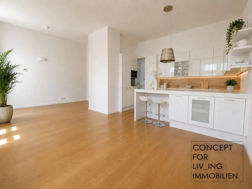 3-Zimmer-Wohnung kaufen in Korneuburg – 103 m², € 399.000 – Bild 17 von 76