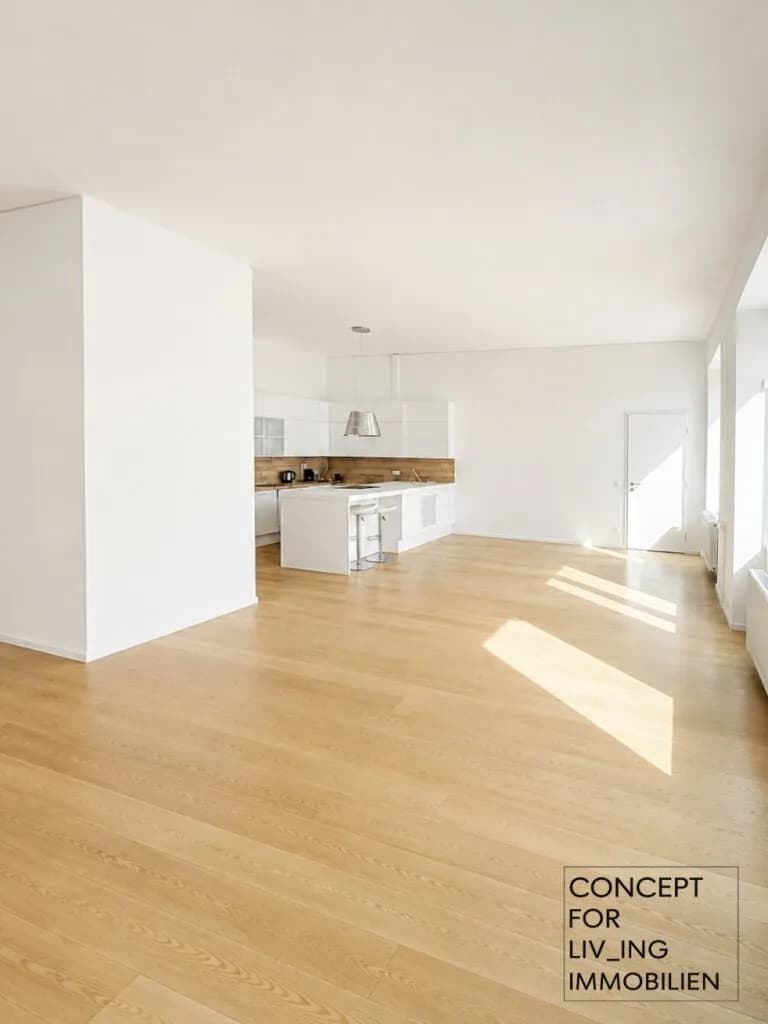 3-Zimmer-Wohnung kaufen in Korneuburg – 103 m², € 399.000 – Bild 18 von 76