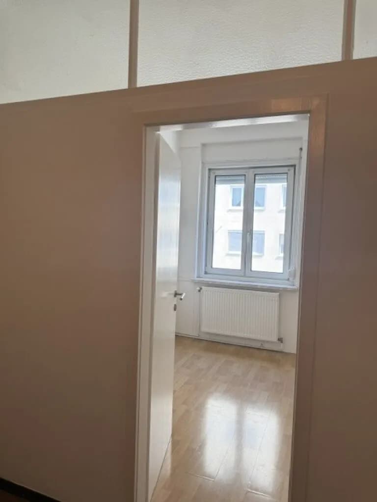 3-Zimmer-Wohnung mieten in Graz – 75,1 m², € 730 – Bild 2 von 16