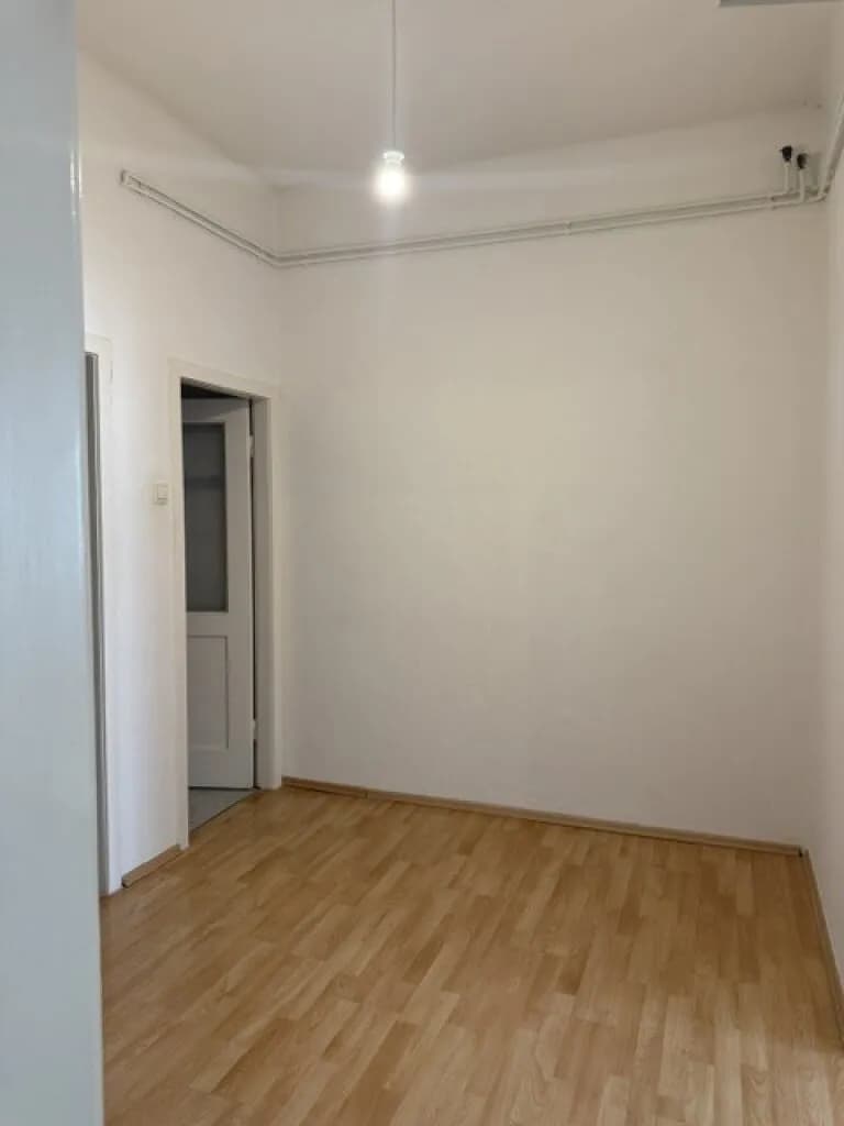 3-Zimmer-Wohnung mieten in Graz – 75,1 m², € 730 – Bild 3 von 16