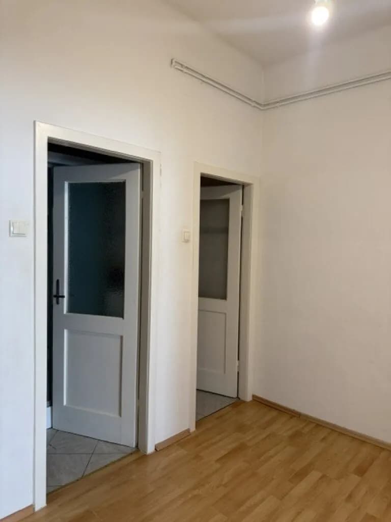 3-Zimmer-Wohnung mieten in Graz – 75,1 m², € 730 – Bild 4 von 16