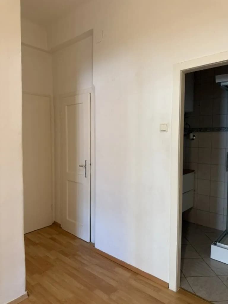 3-Zimmer-Wohnung mieten in Graz – 75,1 m², € 730 – Bild 5 von 16