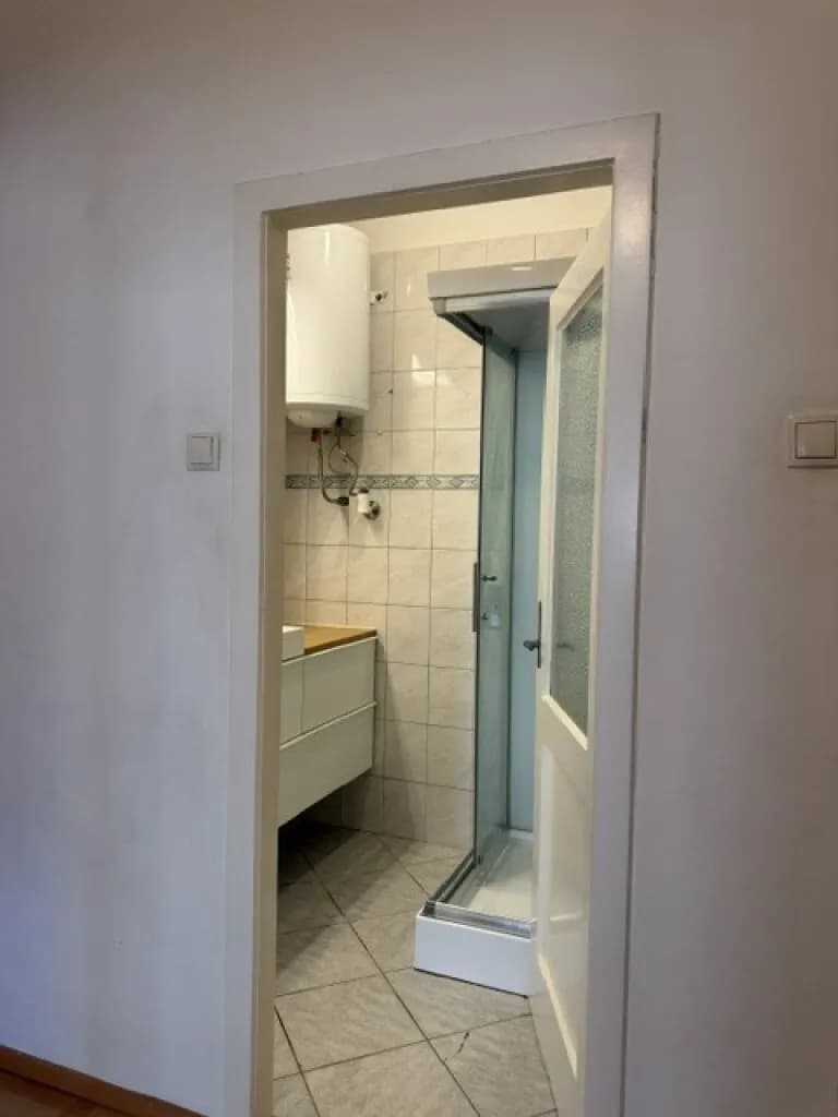 3-Zimmer-Wohnung mieten in Graz – 75,1 m², € 730 – Bild 6 von 16