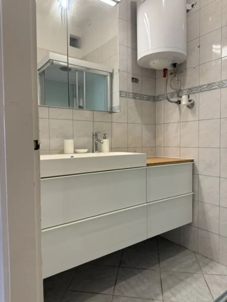 3-Zimmer-Wohnung mieten in Graz – 75,1 m², € 730 – Bild 7 von 16
