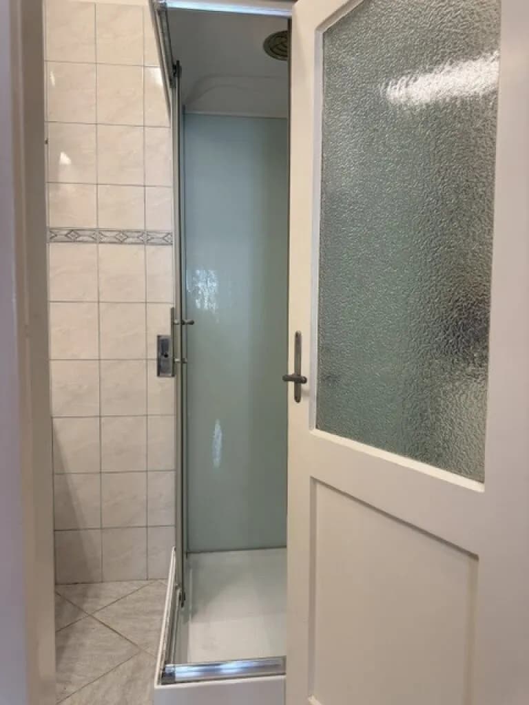 3-Zimmer-Wohnung mieten in Graz – 75,1 m², € 730 – Bild 8 von 16