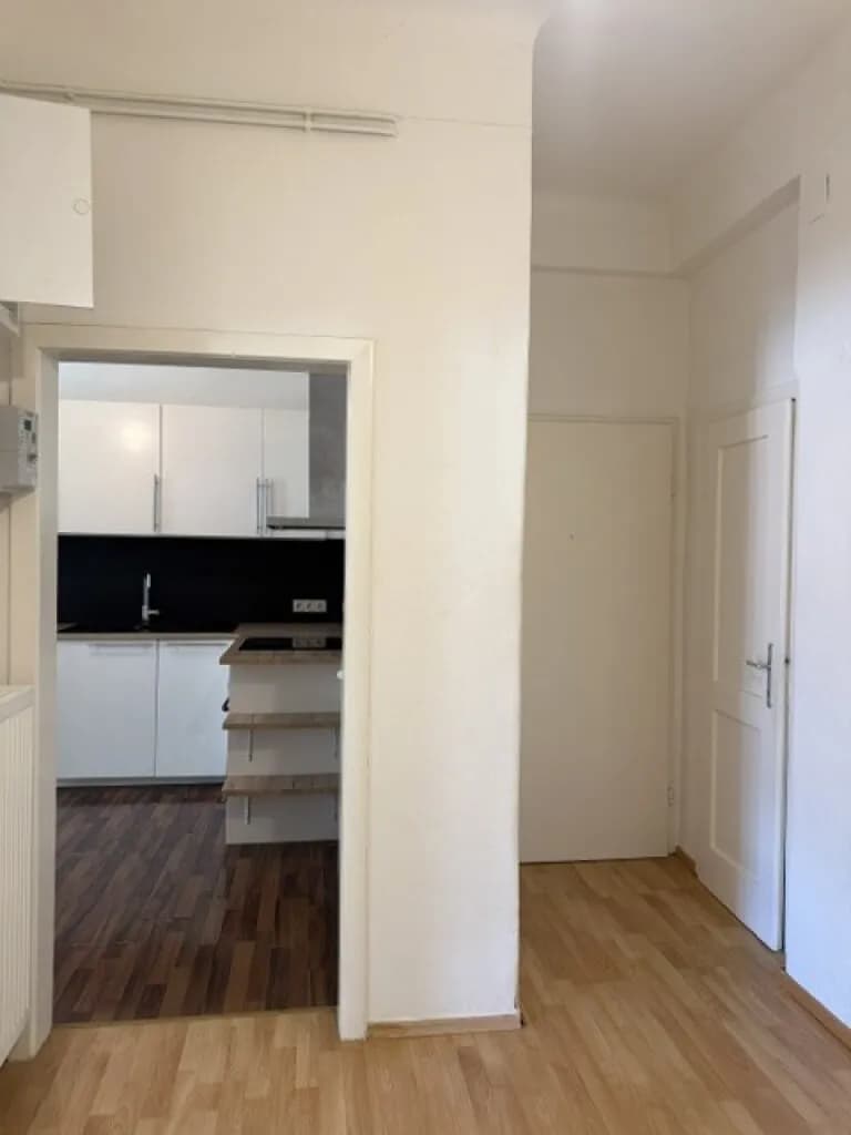 3-Zimmer-Wohnung mieten in Graz – 75,1 m², € 730 – Bild 9 von 16