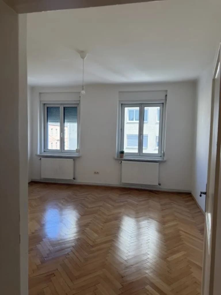 3-Zimmer-Wohnung mieten in Graz – 75,1 m², € 730 – Bild 10 von 16
