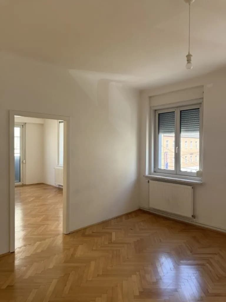 3-Zimmer-Wohnung mieten in Graz – 75,1 m², € 730 – Bild 11 von 16