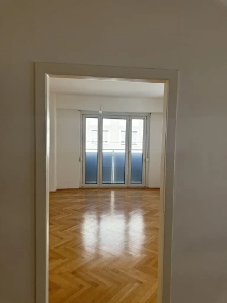 3-Zimmer-Wohnung mieten in Graz – 75,1 m², € 730 – Bild 12 von 16