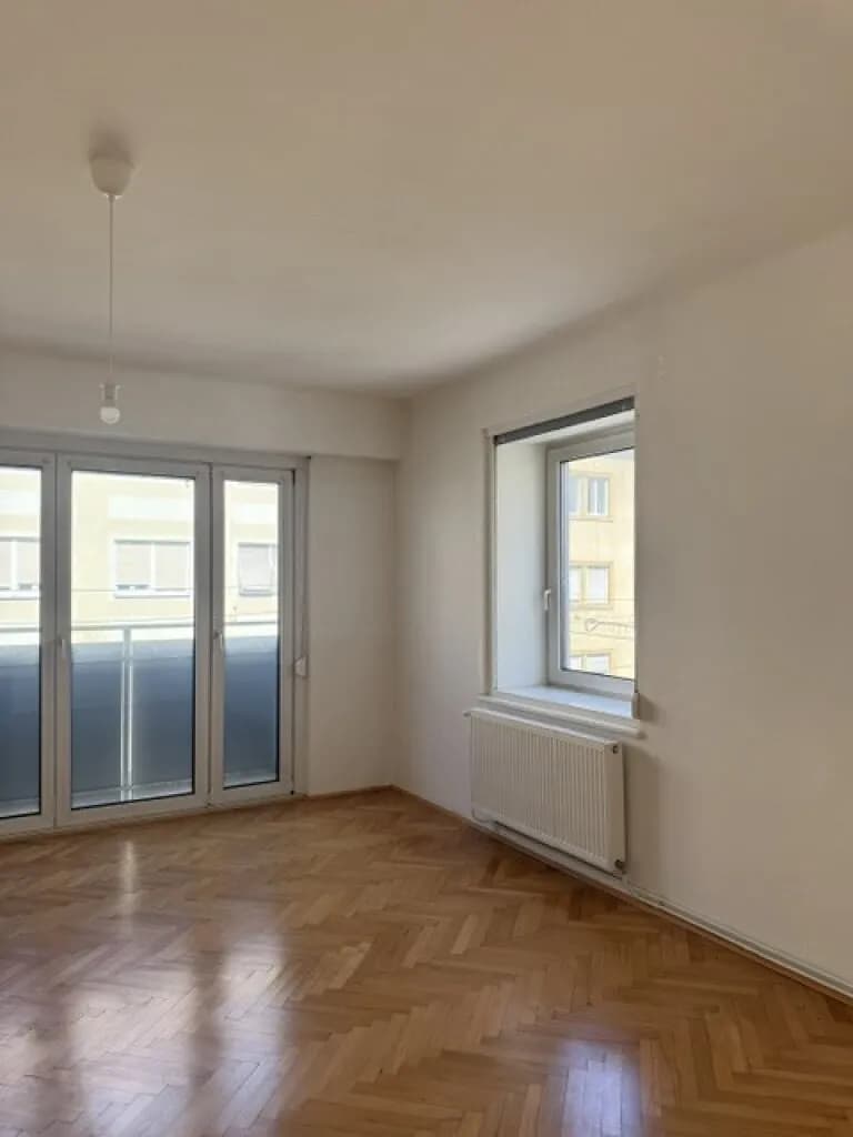 3-Zimmer-Wohnung mieten in Graz – 75,1 m², € 730 – Bild 13 von 16