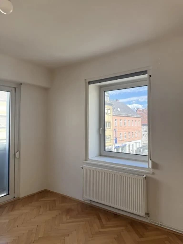 3-Zimmer-Wohnung mieten in Graz – 75,1 m², € 730 – Bild 14 von 16